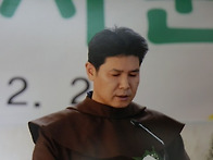 수사님