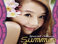 이정현 Summer Dance ..