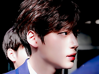 프로듀스 X 101..