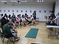 20180519 주일학교대상 심..