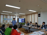 합천 치매안심센터 치매가..