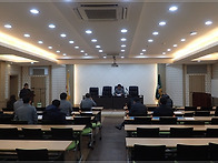 제14차 정기총회 ..