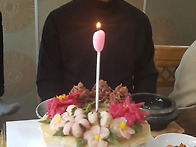 지금 모임중~~