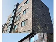 신풍세라믹 벽돌제품 최신..