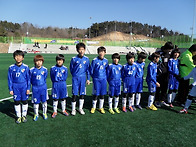 2012 지혁사진