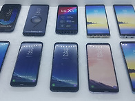 떳떳한 삶의 당찬 이야기...