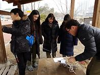 2018 고사하이킹4