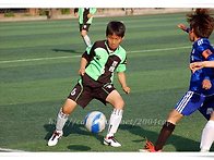 전국축구리그 대전 66 [..