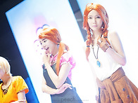 2013 마비노기 판타지 파..