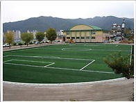 석화초등학교 총동문회-개..