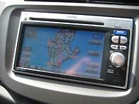 [201-4/7 목] 23- 렌트..