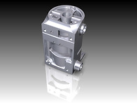 Oil Pressure(Die C..