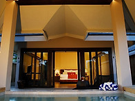 보홀자유여행[아모리타 리..