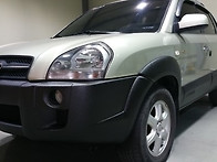 처음올려봅니다