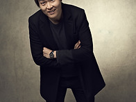 1기 김용덕