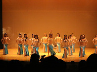 부산 BRAVE MOMENTS...