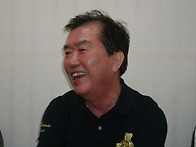 정엽수