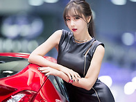 김*니