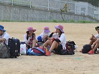 마라도서 임진각로드 희망..