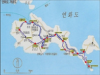 청림 산악회316차 정기산행..