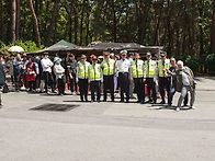 2016.05.14 석가탄신일 특..