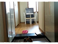 [제주원룸]제주시 이도이동..