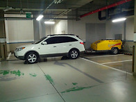 강원도 동해시 아름다운 ..