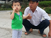 다들 잘지내시는지~?
