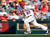 (패치예정) MVP..