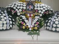 고 임석균님 삼가 고인의 ..
