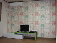 (대구투룸)*동성로*공평네..