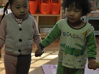 1/24 뮤직스페셜