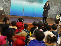 수료식