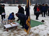 2017년 시축식(3)