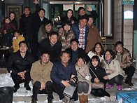 미생물 졸업생들 - 2013..