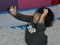 2/19 클래비키즈랜드