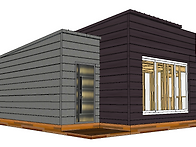 싸고 좋은 집은 ..