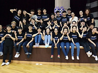 2015.07.31 31,32,3..