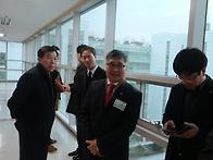 2015 40기 개강식 1.2..