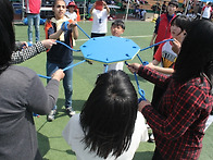 제93회 어린이날 축제 한..