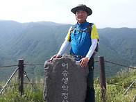 행복한 가족사진