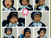 2015학년도를 마치며.....