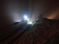 평택 머드 맛사지 2편