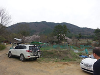 2015년 4월 4일 '0..