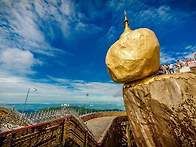 미얀마 여행 이모저모 _3