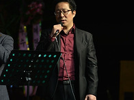 논현 예술제