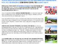 태백레이싱파크