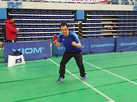 인천연합회장기