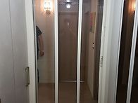 황금 힐스테이트 _슬림도어..