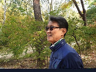 2019.가을 창경궁-2